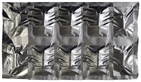 j88vip - Chiến Thắng Không Ngừng Trong Cuộc Đời & Thế Giới Đầu Tư